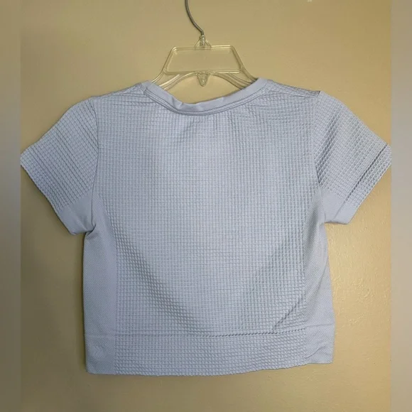 Target Workout Set - Picture 3 of 8